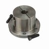 Browning Split Taper Bush-600, #Q1-3/4 Q1-3/4